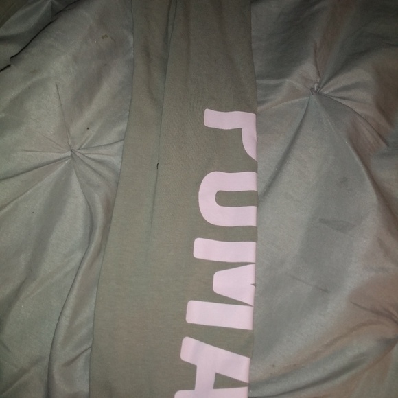 Sold - Picture 1 of 3